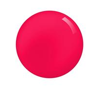 Rimmel London Nagellak 60 Seconds 430 Coralicious - thumbnail