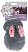 Bunny Puppy Chubby - thumbnail