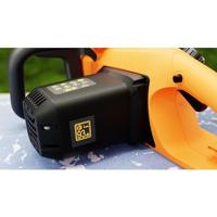 BLACK+DECKER BECS1835 1800W 35cm Kettingzaag - BECS1835-QS - thumbnail