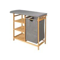 Strijkplank Kipit 1443FL BAMBOO.2 - thumbnail