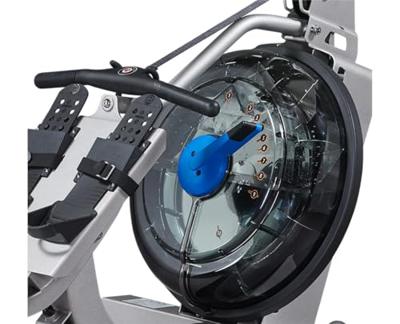 Fluid Rower Vortex VX-2 roeitrainer