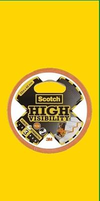 Lijmen Scotch Zwart (6 Stuks) Lijmen Scotch Zwart (6 Stuks)