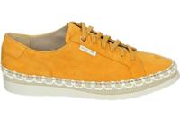 Mephisto VALENTA VELCALF PREMIUM - alle - thumbnail