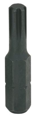 KS Tools 911.5165 RIBE-bit M5 Speciaal staal C 8 1 stuk(s) KS Tools 911.5165 RIBE-bit M5 Speciaal staal C 8 1 stuk(s)