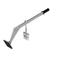 Topgear deukentrekker arm - thumbnail