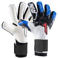 Keeperhandschoenen Rinat Xtreme Guard Dominius Prime Wit Volwassenen - Maat: 7 - thumbnail