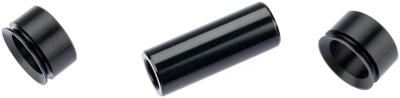 ROCKSHOX geleidebus guide bushing rs 8x 33,6mm