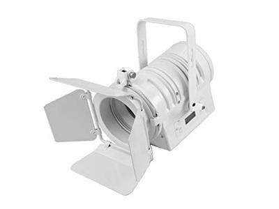 Eurolite LED THA-40PC Theaterschijnwerper