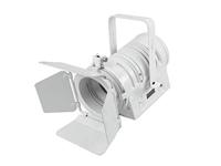Eurolite LED THA-40PC Theaterschijnwerper - thumbnail
