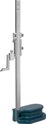 Promat/Tecwerk Hoogtemeter met aftekenapparaat | 300 mm - 4000851580 Promat/Tecwerk Hoogtemeter met aftekenapparaat | 300 mm - 4000851580