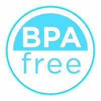 Rollen voor Inpakmachine LAICA VT3513 20 cm 6 m 4 Stuks - thumbnail