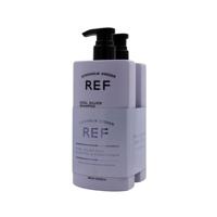 REF Care Cool Silver Duo - thumbnail