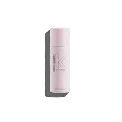 Kevin Murphy Body.Builder Mousse