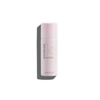 Kevin Murphy Body.Builder Mousse - thumbnail