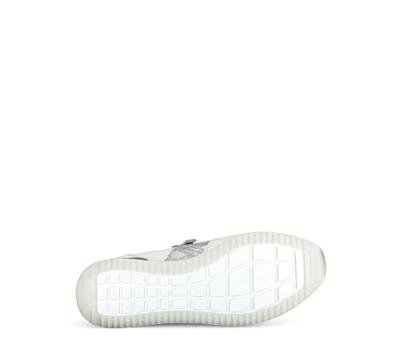 Gabor Sneakers 63.420.29 Wit-40.5 maat 40.5