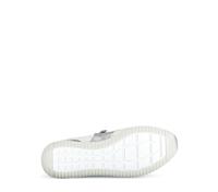 Gabor Sneakers 63.420.29 Wit-40.5 maat 40.5 - thumbnail