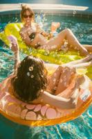 PolarPro CineGold Filter Helix MagLock - thumbnail