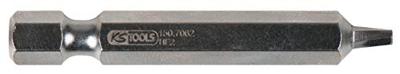 KS Tools 1507062 Schroefuitdraaier