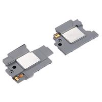 1 paar voor Galaxy Tab een 9.7 / T550 spreker Ringer zoemer - thumbnail