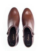 Gabor 35.522 - thumbnail