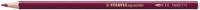 Stabilo aquacolor kleurpotloden arty etui 12 stuks - thumbnail