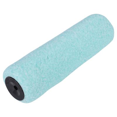 Copenhagen Pro Roughtex muurverfroller - 25 cm - 17 mm vacht - 23.300.37 Copenhagen Pro Roughtex muurverfroller - 25 cm - 17 mm vacht - 23.300.37