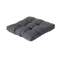 Florance zit Panama grey 60 cm x 60 cm Madison - Madison - thumbnail