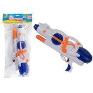 Summertime m3000 waterpistool 38cm