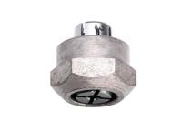 Metabo Accessoires Spantang 6 mm - 631945000 - thumbnail