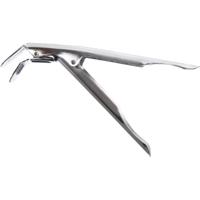 The bastard grillgrijper - thumbnail