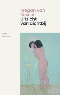 Uitzicht van dichtbij (Paperback)