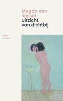 Uitzicht van dichtbij (Paperback) - thumbnail