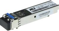 ACT SFP LX transceiver gecodeerd voor Dell SFP-1G-LX - thumbnail