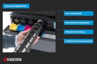 Toner kyocera tk-1250 zwart - thumbnail
