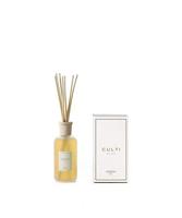 Culti Stile Classic Aqqua Geurstokjes White 250ml - thumbnail