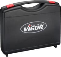 Vigor V7500/2 Endoscoop Sonde-Ø 4.9 mm - thumbnail