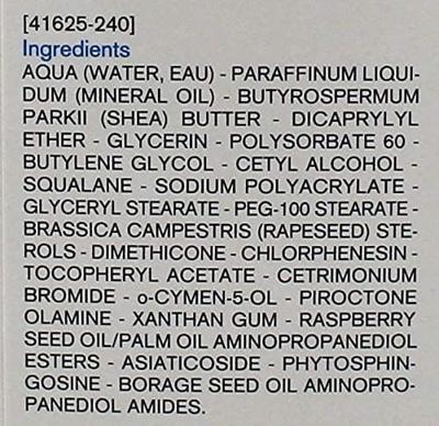 Uriage Xémose Vetinbrengende Crème tegen Jeuk 200ml