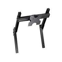 Next Level Racing Elite Free Stanbing Quad Monitor - thumbnail