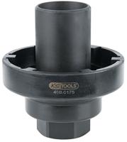 KS Tools 450.0175 3/4-sleufmoersleutel met geleidebuis, MAN TGA - thumbnail