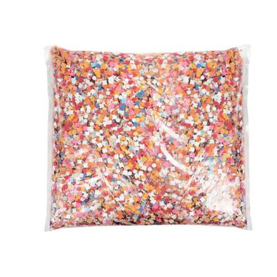 Boland Confetti 400g