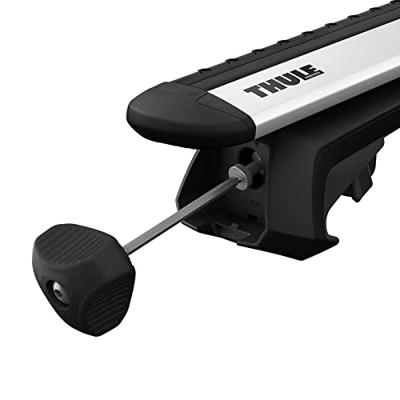 THULE Mount.system #710410