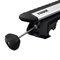THULE Mount.system #710410 - thumbnail
