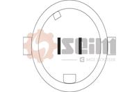 Raambedieningsmechanisme 900826 - thumbnail