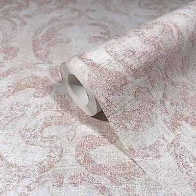 Novamur Jackie Behang met vintage vervaagde ornamenten print - 6830-20