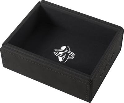 Token Keep Black