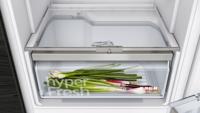 Siemens KI31RAFF0 Inbouwkoelkast onderbouw - thumbnail