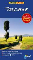 Toscane - thumbnail