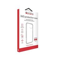 ZAGG InvisibleShield 360 Beschermhoes voor Apple iPhone 11 Pro - thumbnail
