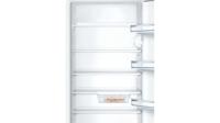 Bosch Serie 2 KIR24NSF0 koelkast Ingebouwd Wit 221 l A++ - thumbnail