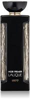 Lalique Noir Premier Fruits du Movement Eau de Parfum 100ml - thumbnail